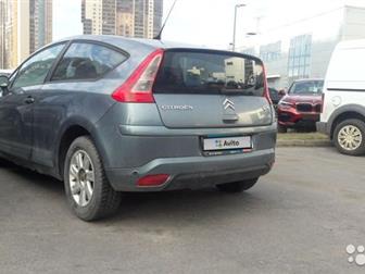      ,Citroen C4 3D,   !   ,      ,  -