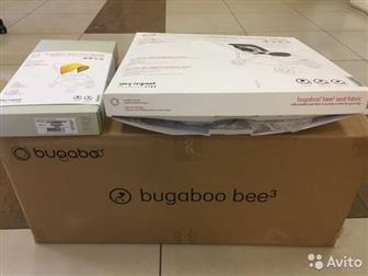    Bugaboo bee 3     ,      , : /  -