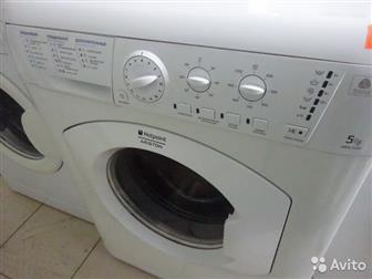   Hotpoint-Ariston  3 , ,        ,    ,  ,   ,  -