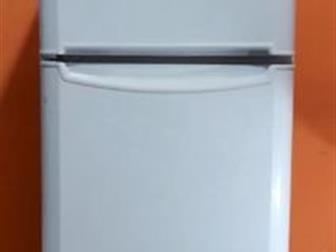  ,  Indesit/,   () 6058145 ,      ! !    !  -