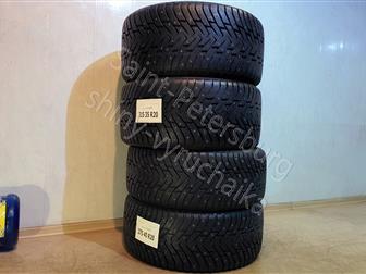    275 40 R20 / 315 35 R20   4 74111689  -