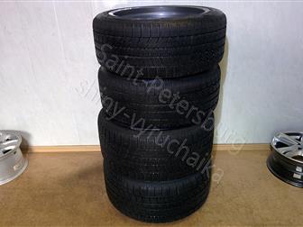     275 40 R20 / 315 35 R20   4 74111689  -