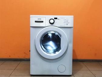   / Gorenje/,   5, 5,    1200,   () 604285,      !     -