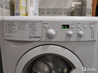    indesit iwsd 6105  ,   ,        -