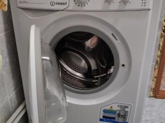    indesit iwsd 6105  ,   ,        -