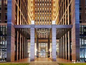 ������������� ������ ���� �������������, 16�, �������������� � ���������������� �������� �� ����������� �����, �������� ���������� �������� ��������� � ��������� � �����-����������