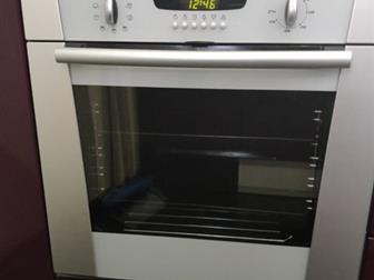    Electrolux EOB6640U  /,  ,        ,     :     -