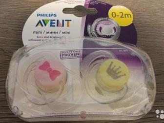      ,  /, ,  Avent 2 - 6  Chicco - 3  Canpol babies (  ) - 3  Nuc - 3 :  -