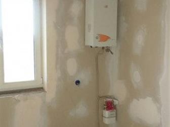 Продажа двухэтажного коттеджа 100 кв, м,  на участке 5 соток возле дер,  Ексолово (Всеволожский район) в 25 минутах от метро Дыбенко, клубный поселок «Солнечная в Санкт-Петербурге