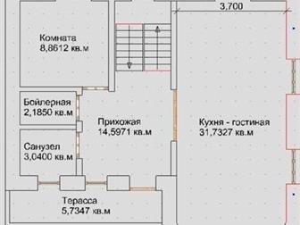      180 , ,   ,    (  ),   -,   ,   -