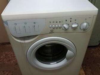   INDESIT W84TX,   ,   ,          ,    ,   -