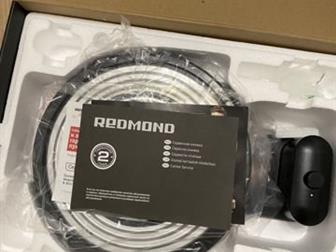 - Redmond rv-r310,    -  -,  ,  , ,    -