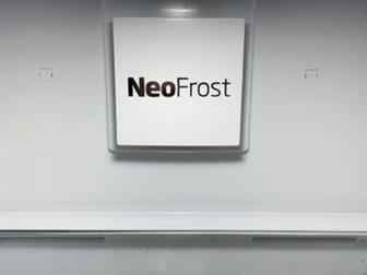  Beko  NOFROST!   !   3-4!   20  - 171 ;  - 54 ;  - 60   -