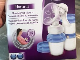   avent  3  ??   2500?,  ,  ,  , : /  -