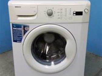    5!!!!!   BEKO        15!!!! 1000    84  -