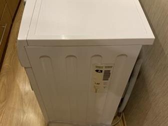  /   Siemens IQ500, 6 ,  ,    ,  ,  -