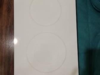    GORENJE ECT 330 CSCW 	 	 	 	2  -