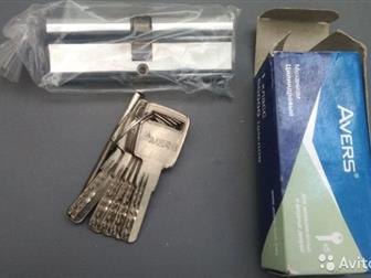   ,    , 140 |  apecs 6016/50-90 cr() (3)250 |  Dorma cbr-1-DN4545DO50K 90,  -(3)230 |  -