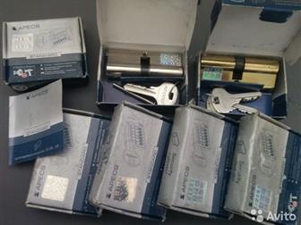   ,    , 140 |  apecs 6016/50-90 cr() (3)250 |  Dorma cbr-1-DN4545DO50K 90,  -(3)230 |  -