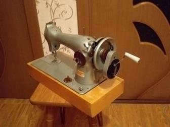    2-34    , , (   ),             -