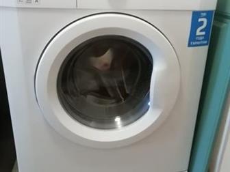   Beko MVB 59001 M 	84 	60 	41, 5   -