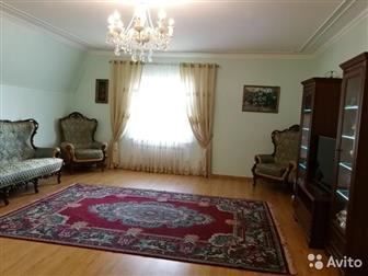Продается 2х этажный дом в Горелово,   Площадь 240кв, м,  Идеален для проживания двух семей,  Дом разделен поэтажно,  Отдельный вход на каждый этаж,  На каждом этаже в Санкт-Петербурге