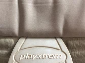    Playxtrem      , ,    2   (9-18)(9-25 )     -