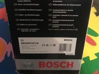    BOSCH,    ,   ,  -