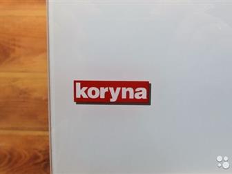   Koryna/ // (60/60/50) ? -  ,   ,    ,     ,    6 ,  -