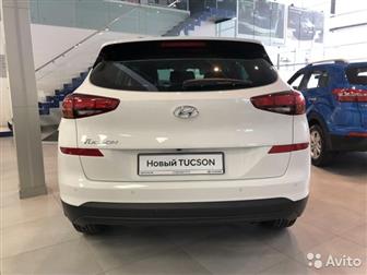            Hyundai !   :-      -  -