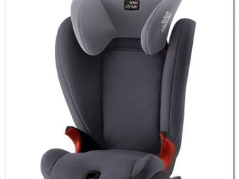 Romer-SPb(  -),   -     Britax Roemer,   ,   -