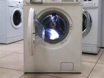 C   /Electrolux,   5 ,    1000 ,   () 604585 ,      !   Viber  -