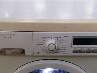 C   /Electrolux,   5 ,    1000 ,   () 604585 ,      !   Viber  -