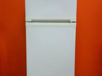   Zanussi,   () 5555141,      !     ,  ,      -
