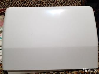   Janome My Excel W23U (ME W 23U)      ,       ,   -