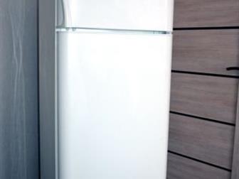  INDESIT /, 169 ,   ,    ,  ,    No Frost,       -