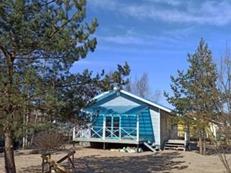 Дом ЖИЛОЙ с внутренней отделкой под ключ,                ПРОПИСКА ЕСТЬ !!! Тёплый, современный дом 8/11 3/6 метра крытая терраса и 2/3 метра крыльцо, высота потолков в Санкт-Петербурге