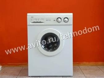   ELECTROLUX,   3, 5 ,   900 ,   () 603085 ,      !      -