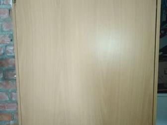   ,    (, ,   ),   ,   ,    2000700 ,  600 ,  - 1 ,  1000  -