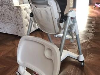    Peg-Perego Prima Pappa Best         ,    ,   :      (  -