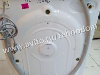   / Beko/,   4 ,    800 ,   () 603685,      !      -