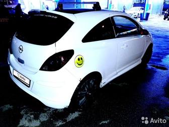  opel corsa   ,       ,  ,      ,   ,   -