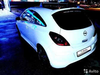  opel corsa   ,       ,  ,      ,   ,   -