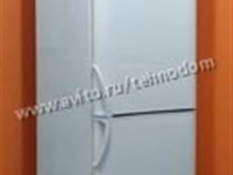   Indesit/,   () 6060188,      ,      ,  ,      -