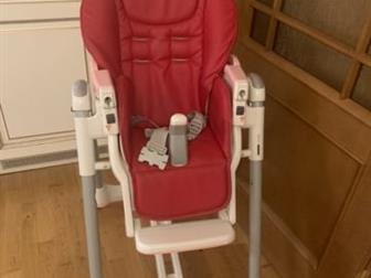    peg perego prima pappa dinner,  , ,     ,  ,   ,    ,    -