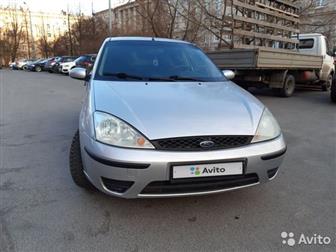  Ford Focus,      :   ,   , 5000       ,     -