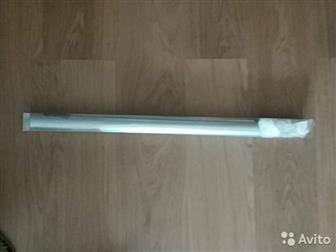  60x160 ,     (/)      -
