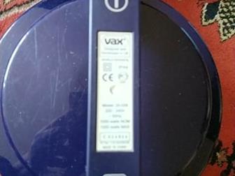   VAX , , ,      -