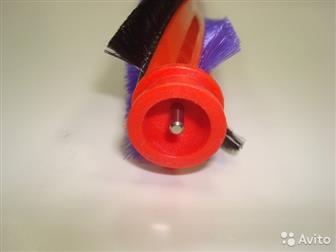   DC62/SV03, SV07 (   250 ),   Dyson,    226 , ,   ,   !,  -