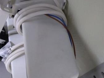   C30 24V, /      1 ,  -